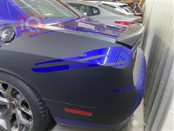 دودج تشالنجر